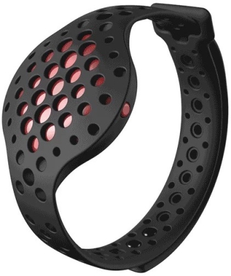 India Desire : Buy Moov Now Smartwatch At Rs. 4599 From Flipkart APP